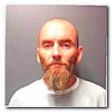 Offender Timothy Wayne Lawson