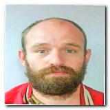 Offender Walter James Shults