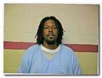 Offender William Terrance Martin