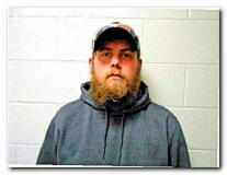 Offender Zachary Lee Pennington