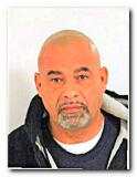 Offender Andre Cortez Long