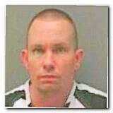 Offender Andrew Jason Coots