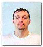 Offender Andrew Robert Smith