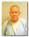 Offender Andy Elliott Gossett