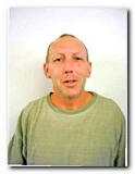 Offender Barclay Andrew Roberts