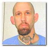 Offender Bobby Gene Neely