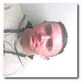 Offender Bradley Joe Martin