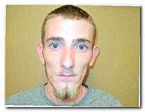 Offender Bradley Shane Austin