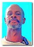 Offender Calvosia Bradley