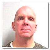 Offender Charles Joseph Morelli