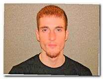 Offender Christopher L King