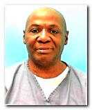 Offender Christopher T Womack