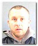 Offender Daniel David Robinson