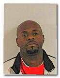 Offender Darnell Edward Johnson