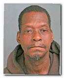 Offender Darryl D Stewart