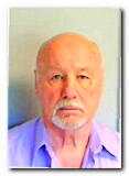 Offender Darryl William Olver