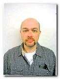 Offender David Earl Nixon