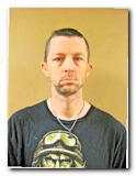 Offender David John Skwarlo