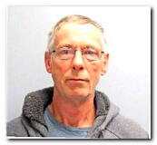 Offender David Page