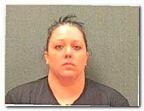 Offender Dawn Marie Sawyer