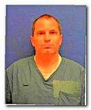 Offender Dennis A Paradis Jr