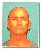 Offender Dennis B Lewis