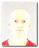 Offender Derrick Lafayette Greenlee