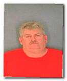 Offender Duane Pratt