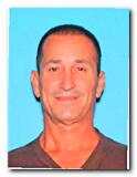 Offender Francisco Ordonez-martinez