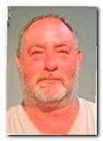 Offender Fredrick H Anderson