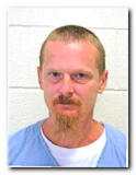 Offender George Kenneth Yount