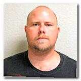 Offender Glen Robert Parker