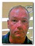 Offender James Allan Meader