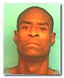Offender James L May