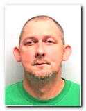 Offender James Richard Faubion