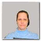 Offender Jamie Dawn Forrester