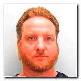 Offender Jason Everett Braden