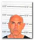 Offender Jason Scott Atkinson