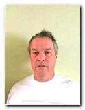 Offender Jeffery Mark Klocko