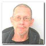 Offender Jeffery Scott Holbrook