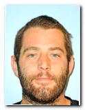 Offender Jeremy Alan Bartlow