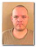 Offender Jeremy Wayne Bryant