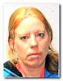 Offender Jessica Ann Foster