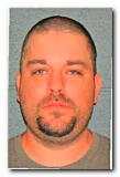 Offender Joel S Klinegardner