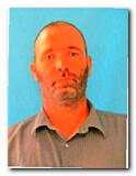 Offender John E Smith
