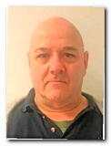 Offender John J Pierce