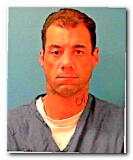 Offender John R Pennington