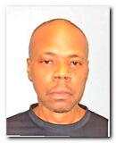 Offender Jon K Mosley