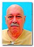 Offender Joseph L Mentrie