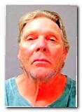 Offender Joseph Leroy Johns